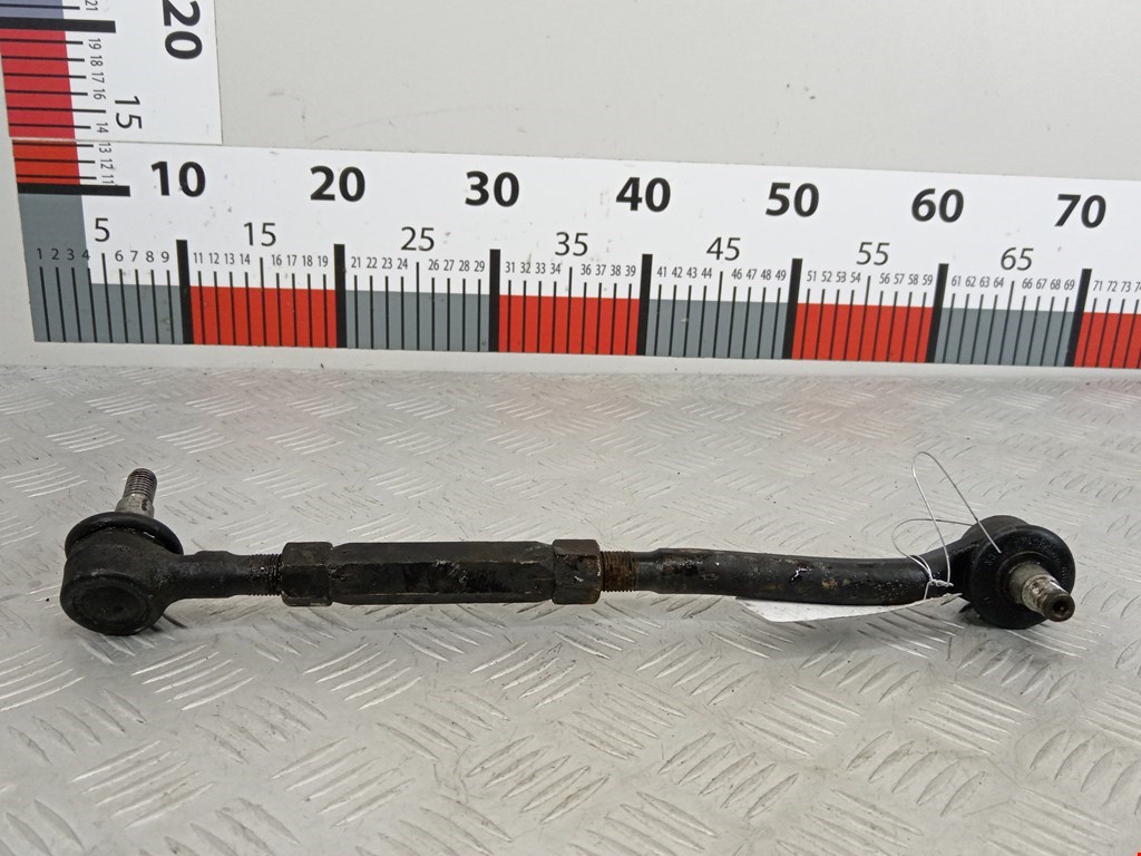 Наконечник рулевой Mercedes S-Class (W140) (1991-1999)