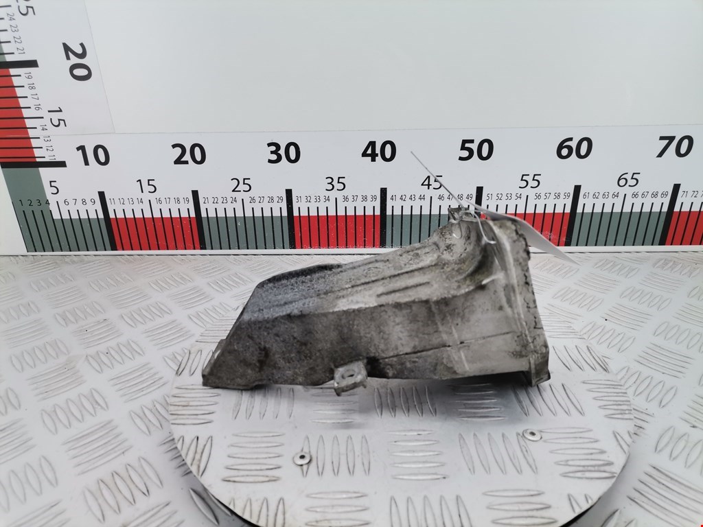 Кронштейн (крепление лапа) двигателя BMW 3-Series (E46) (1998-2007)