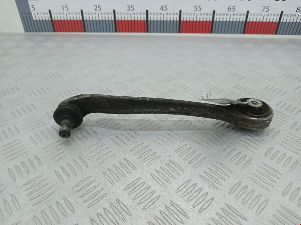 Рычаг передний правый AUDI A4 B6 2001-2005