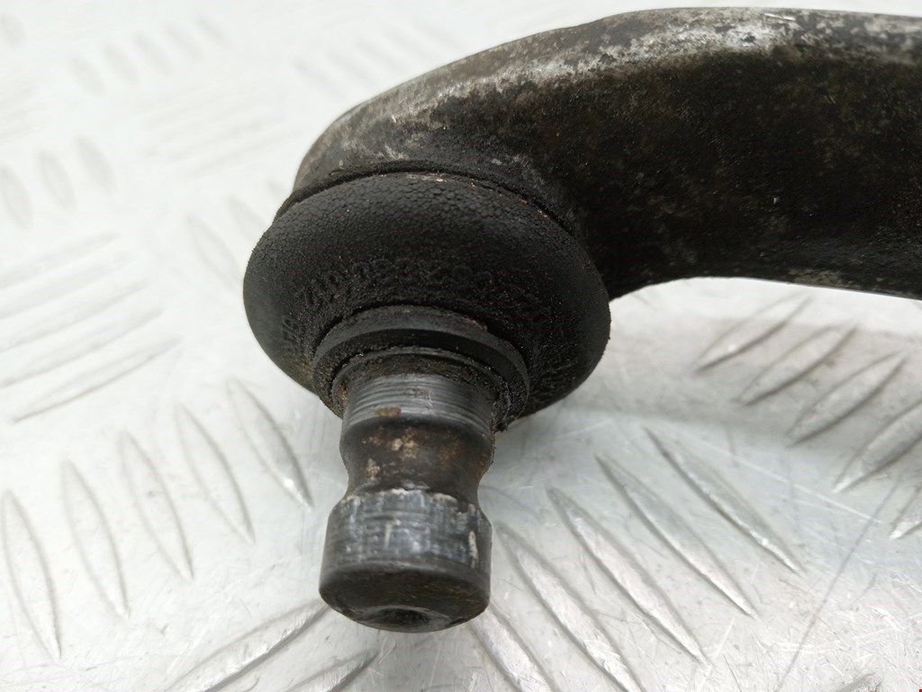 Рычаг передний правый AUDI A4 B6 2001-2005