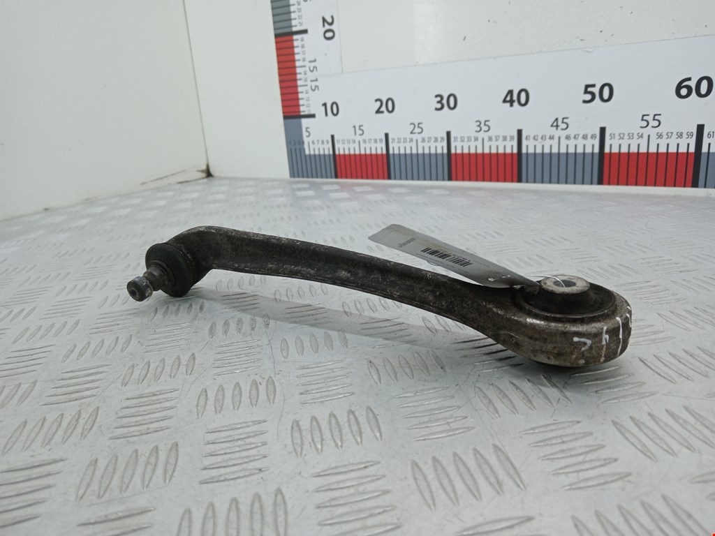 Рычаг передний правый AUDI A4 B6 2001-2005