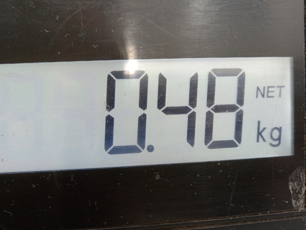 Рычаг передний правый AUDI A4 B6 2001-2005