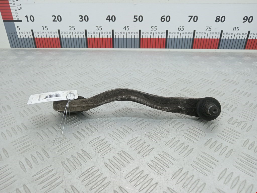 Рычаг передний правый AUDI A4 B6 2001-2005