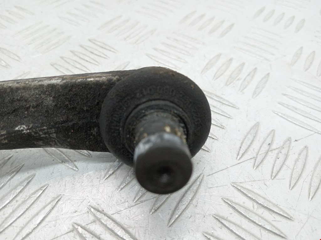 Рычаг передний правый AUDI A4 B6 2001-2005