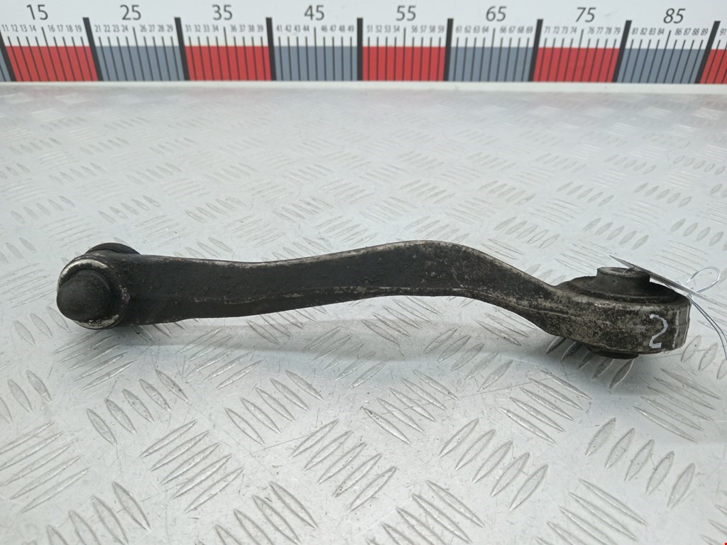 Рычаг передний правый AUDI A4 B6 2001-2005