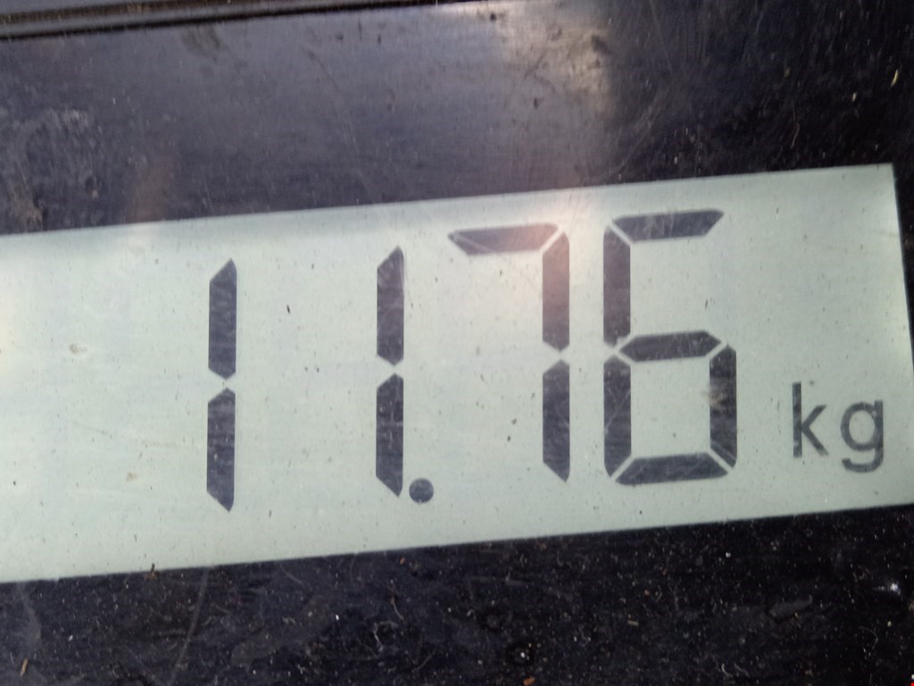 Ступица передняя правая MERCEDES-BENZ S-Class III W140 1991-1998