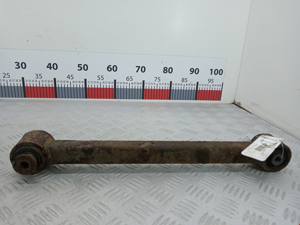 Рычаг задний правый Dodge Nitro (2006-2011)