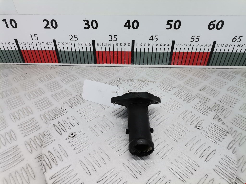 Корпус термостата VOLKSWAGEN Golf VI 2009-2012