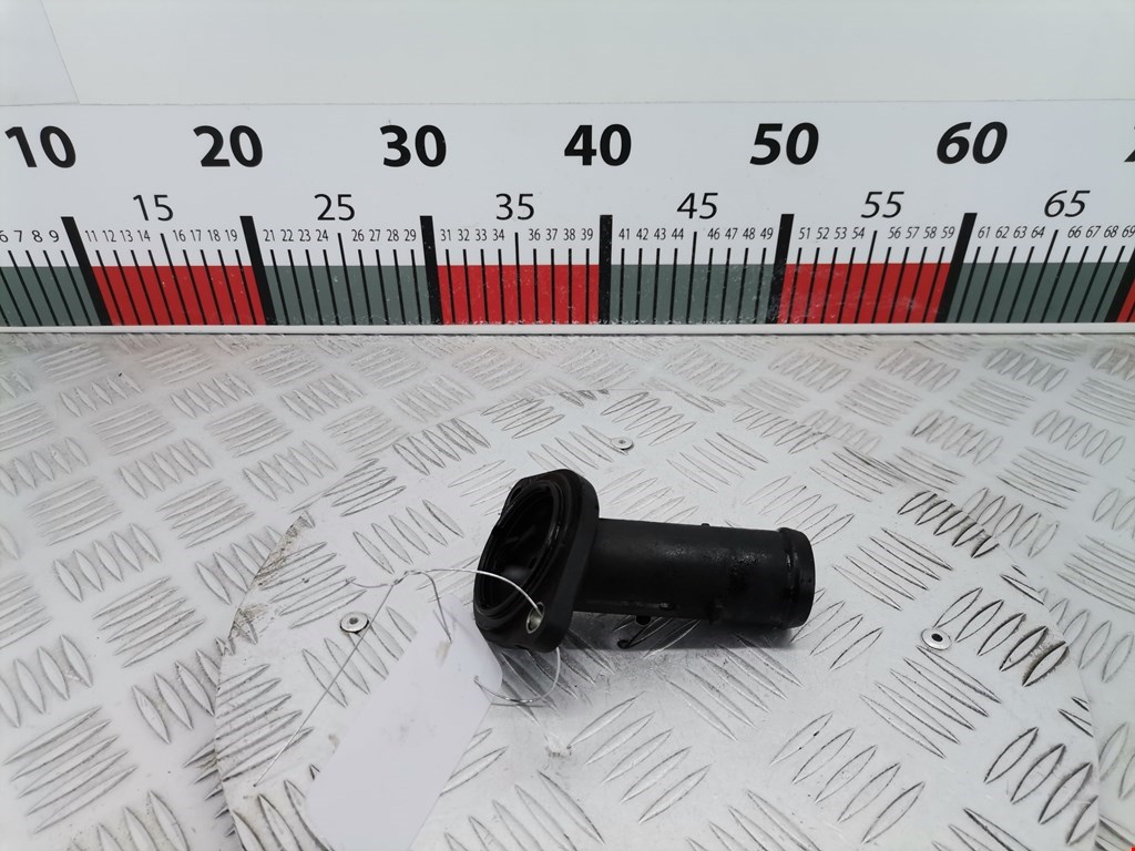 Корпус термостата VOLKSWAGEN Golf VI 2009-2012