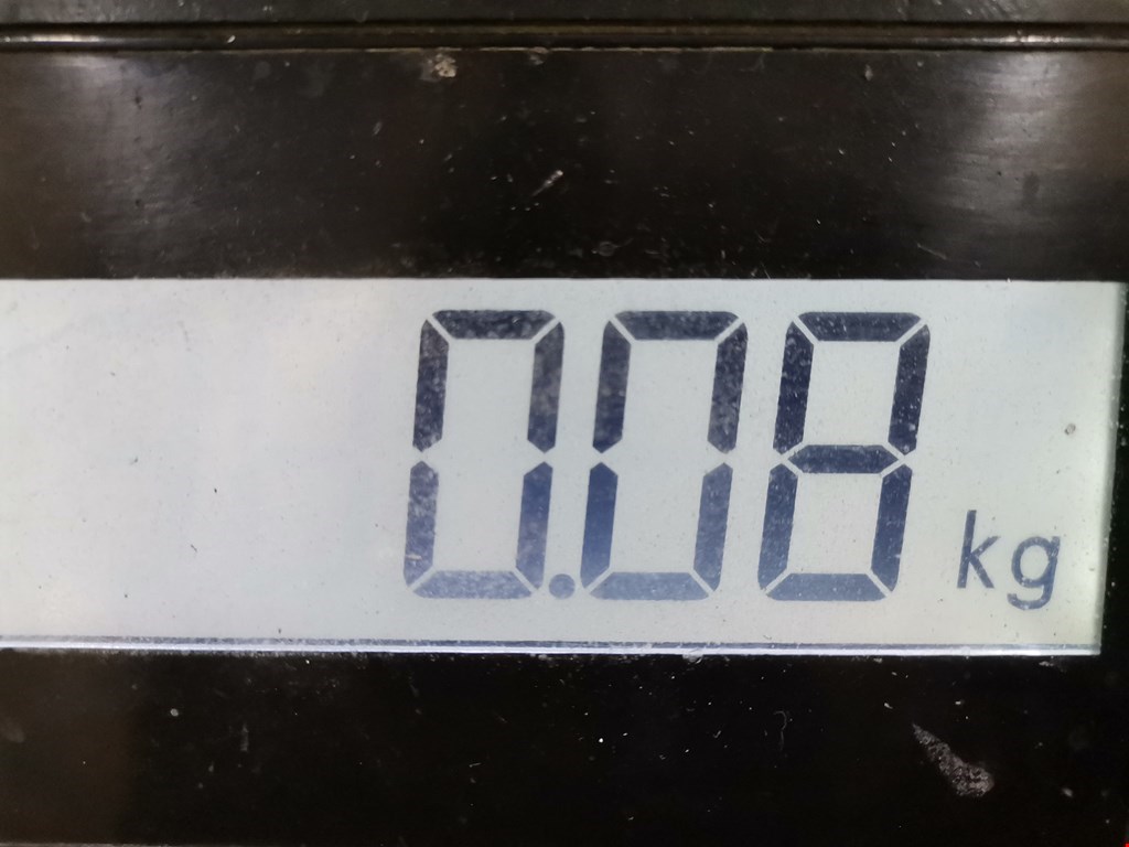 Корпус термостата VOLKSWAGEN Golf VI 2009-2012