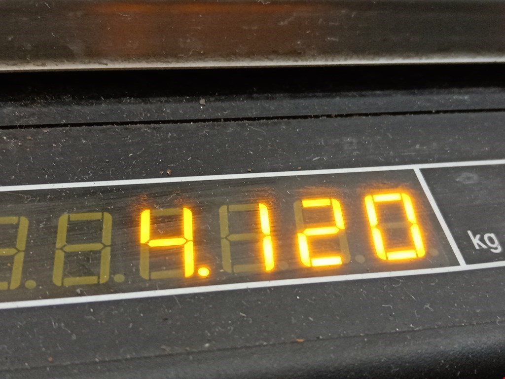 Ступица задняя правая NISSAN Pathfinder R51M 2004-2014