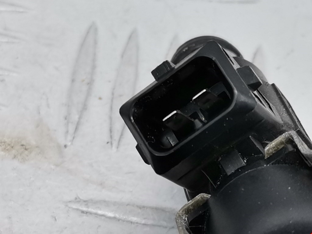 Форсунка дизельная электрическая VOLKSWAGEN Lupo 1999-2005