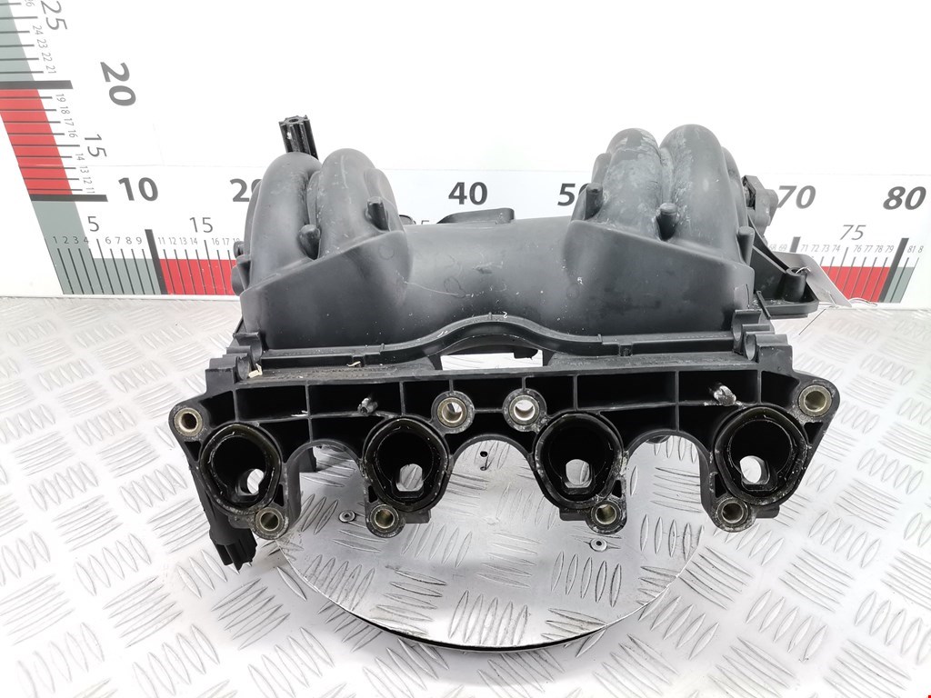 Коллектор впускной VOLKSWAGEN Lupo 1999-2005