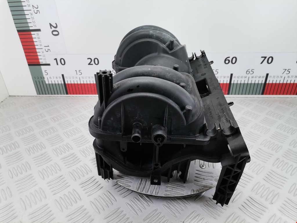 Коллектор впускной VOLKSWAGEN Lupo 1999-2005