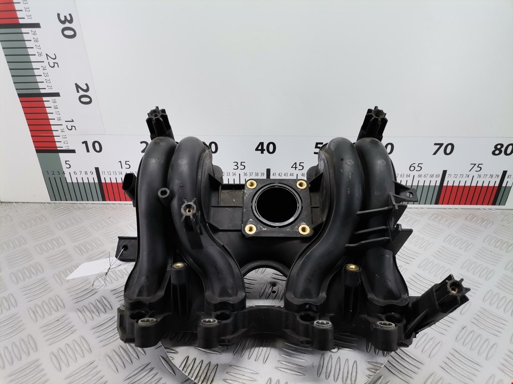 Коллектор впускной VOLKSWAGEN Lupo 1999-2005