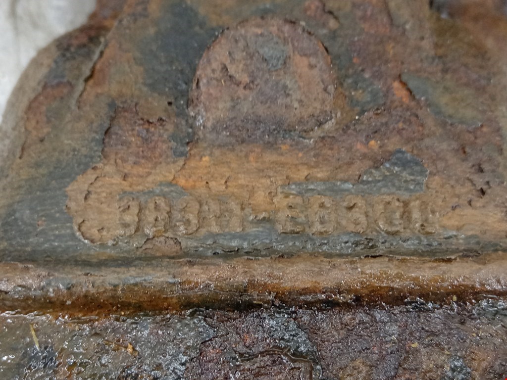 Редуктор заднего моста NISSAN Pathfinder R51M 2004-2014