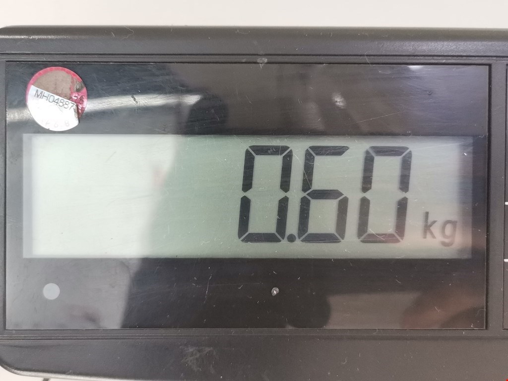 Замок двери передней правой OPEL Astra G 1998-2005