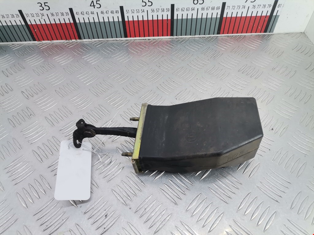 Ограничитель открывания двери CHRYSLER PT Cruser 2000-2010