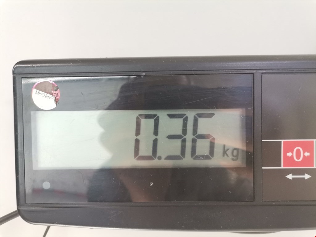 Ограничитель открывания двери CHRYSLER PT Cruser 2000-2010