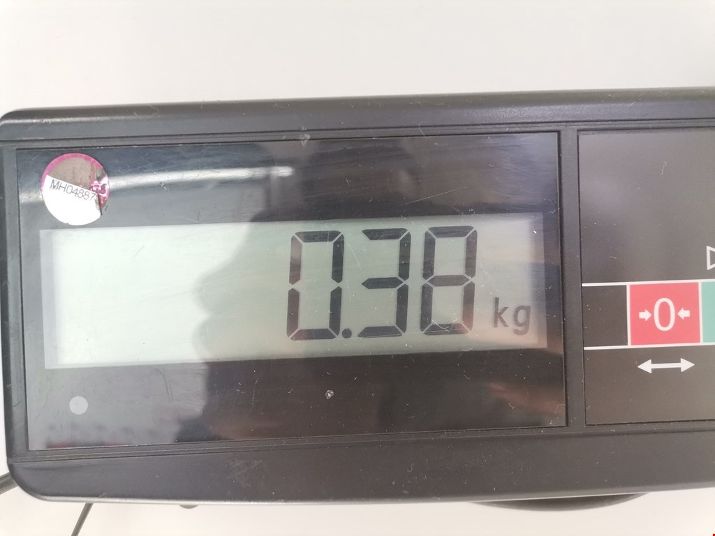 Замок двери задней правой CHRYSLER PT Cruser 2000-2010