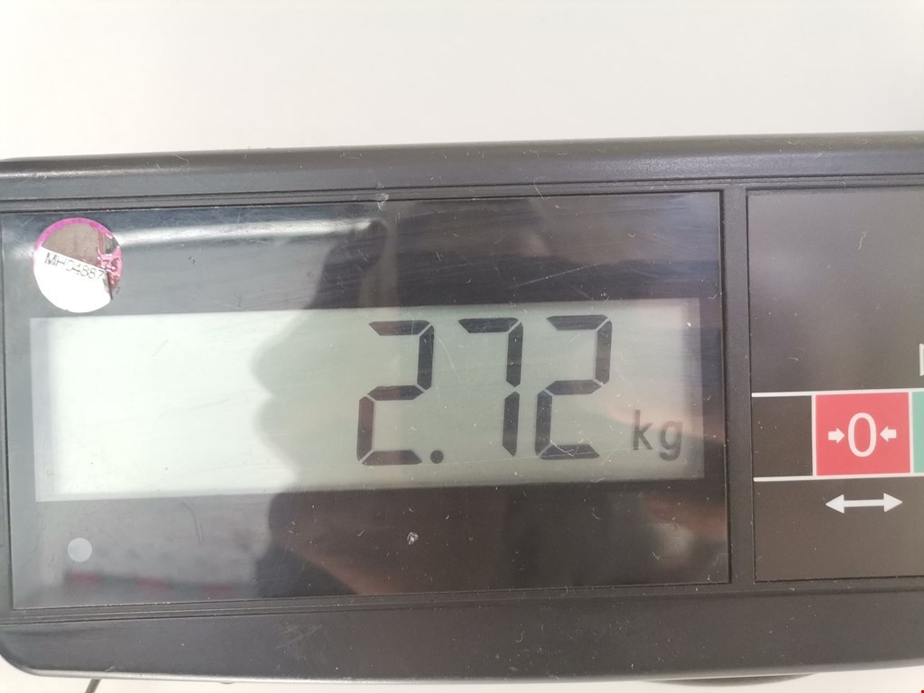 Обшивка двери задняя правая CHRYSLER PT Cruser 2000-2010