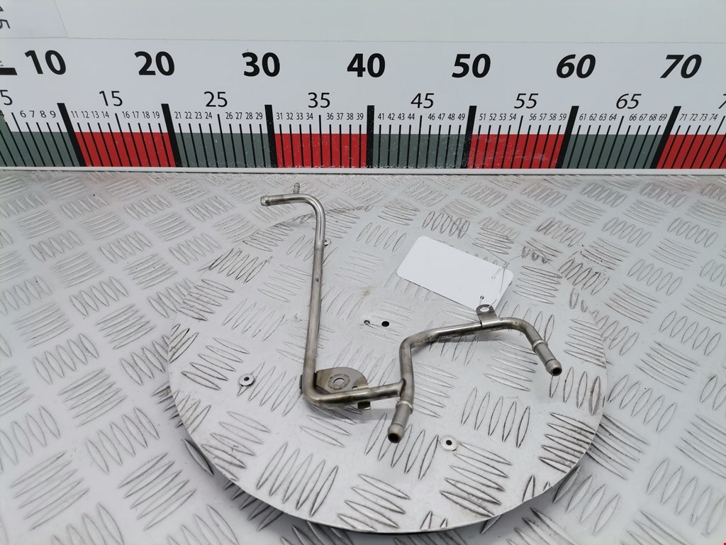 Трубка топливная Volkswagen Golf 6 (2007-2012)