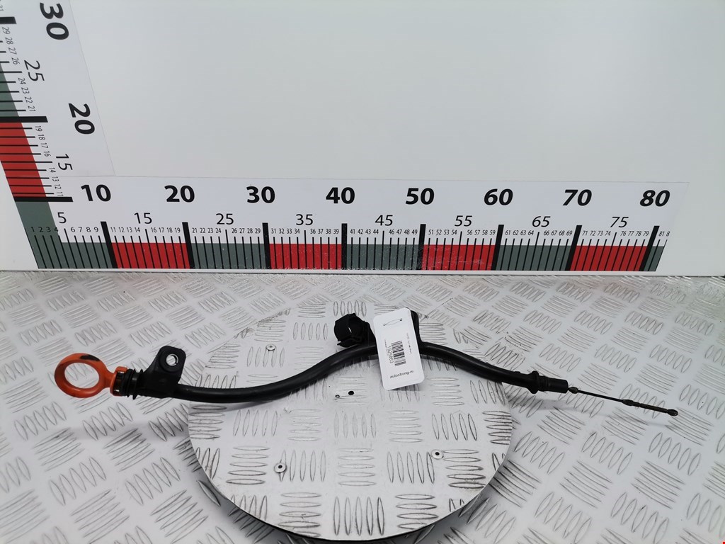 Щуп масляный VOLKSWAGEN Golf VI 2009-2012