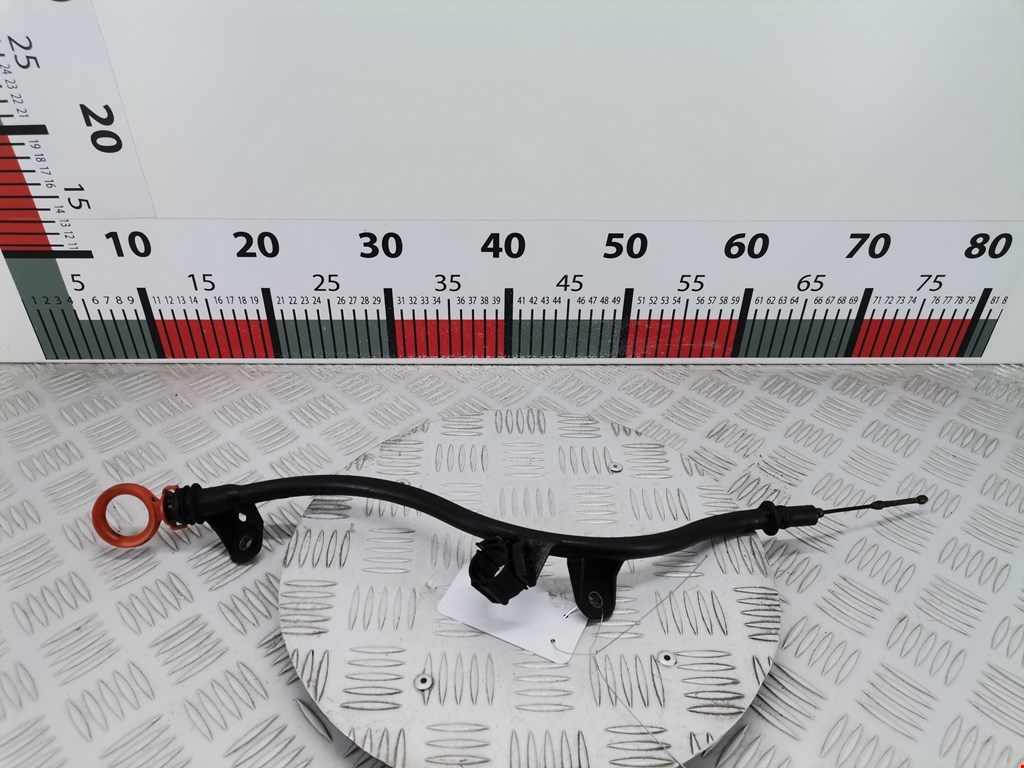 Щуп масляный VOLKSWAGEN Golf VI 2009-2012