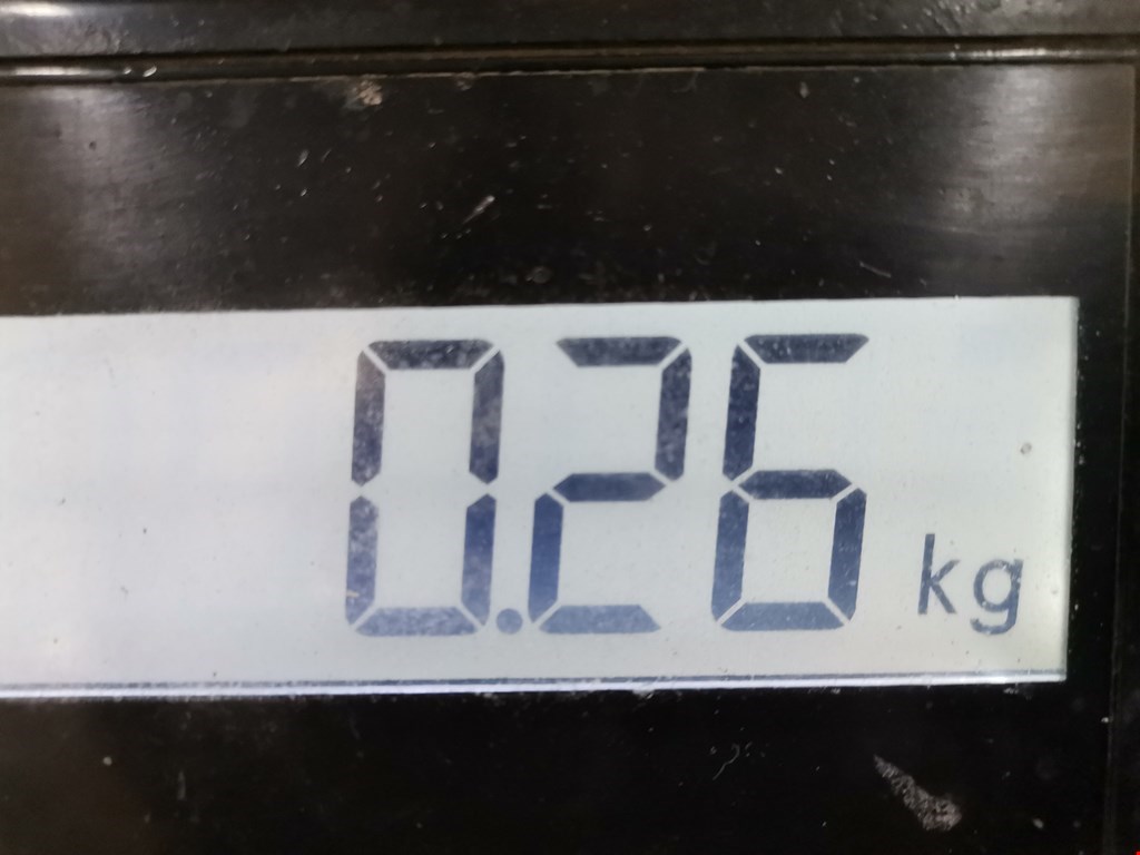 Корпус термостата MERCEDES-BENZ C-Class C-klasse W203 2000-2007