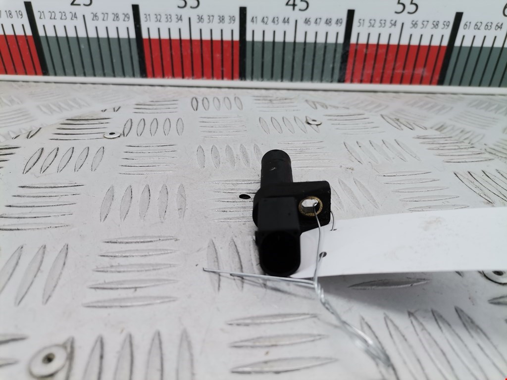 Датчик положения коленвала MERCEDES-BENZ C-Class C-klasse W203 2000-2007