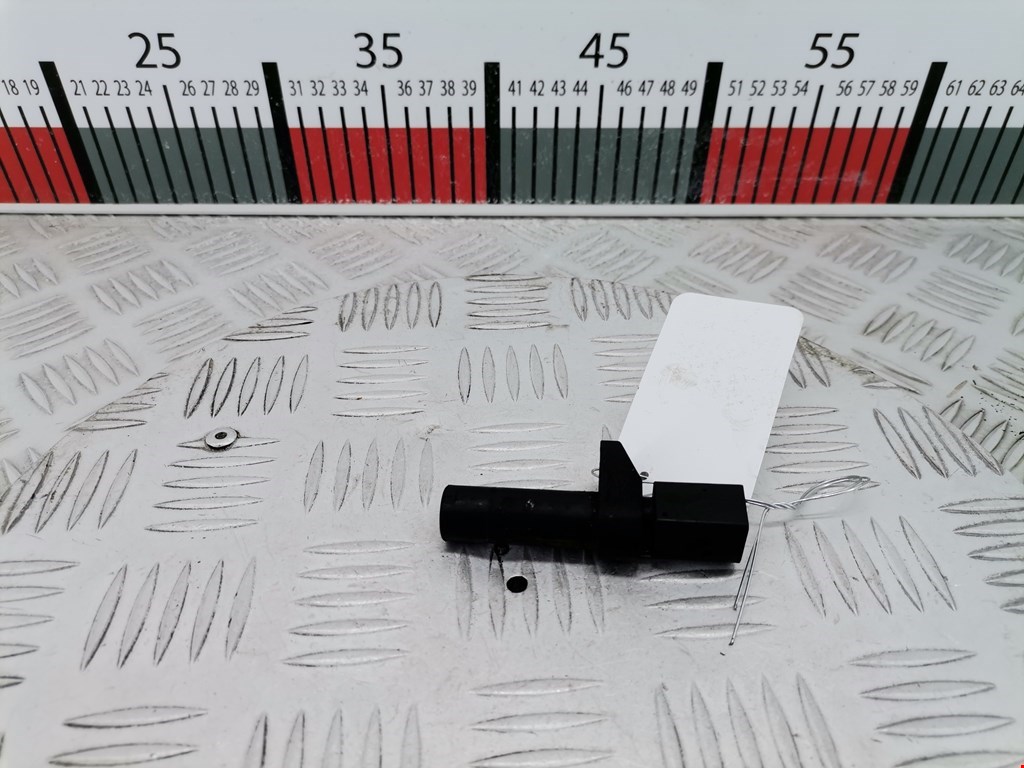 Датчик положения коленвала MERCEDES-BENZ C-Class C-klasse W203 2000-2007