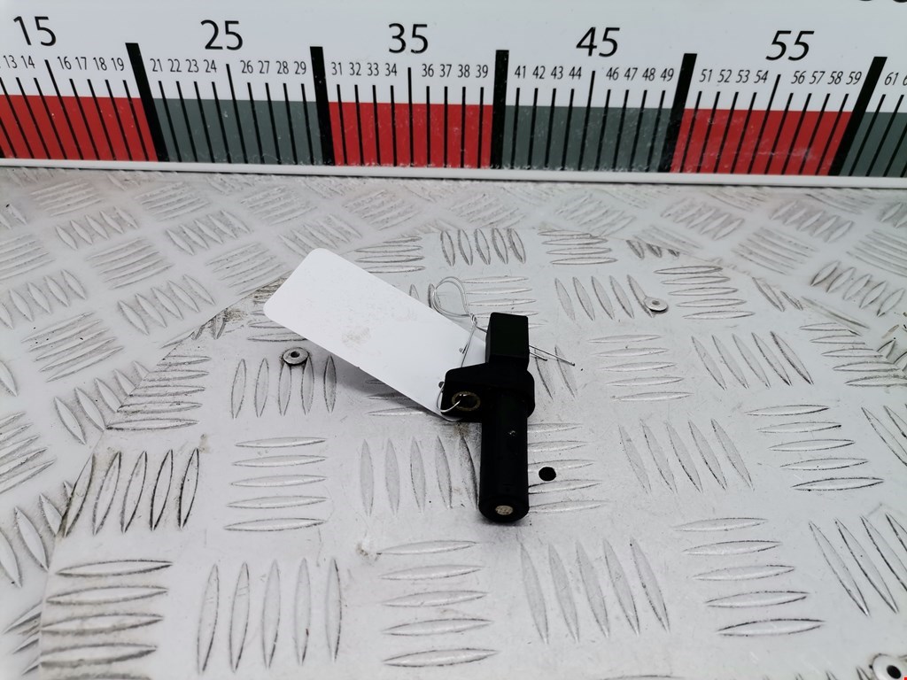 Датчик положения коленвала MERCEDES-BENZ C-Class C-klasse W203 2000-2007