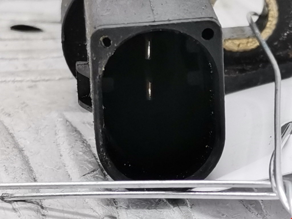 Датчик положения коленвала MERCEDES-BENZ C-Class C-klasse W203 2000-2007