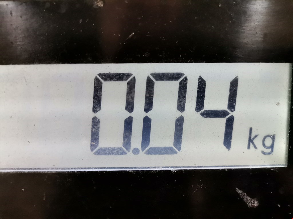 Датчик положения коленвала MERCEDES-BENZ C-Class C-klasse W203 2000-2007