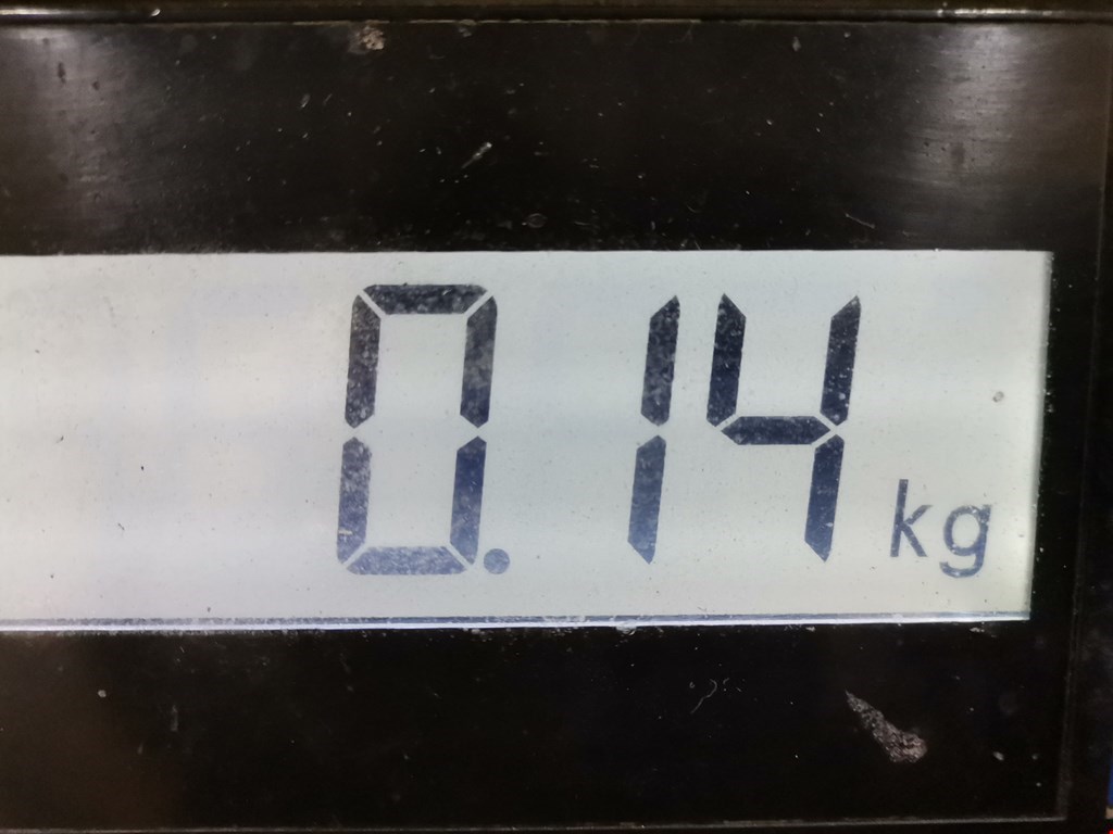 Трубка вакуумная MERCEDES-BENZ C-Class C-klasse W203 2000-2007