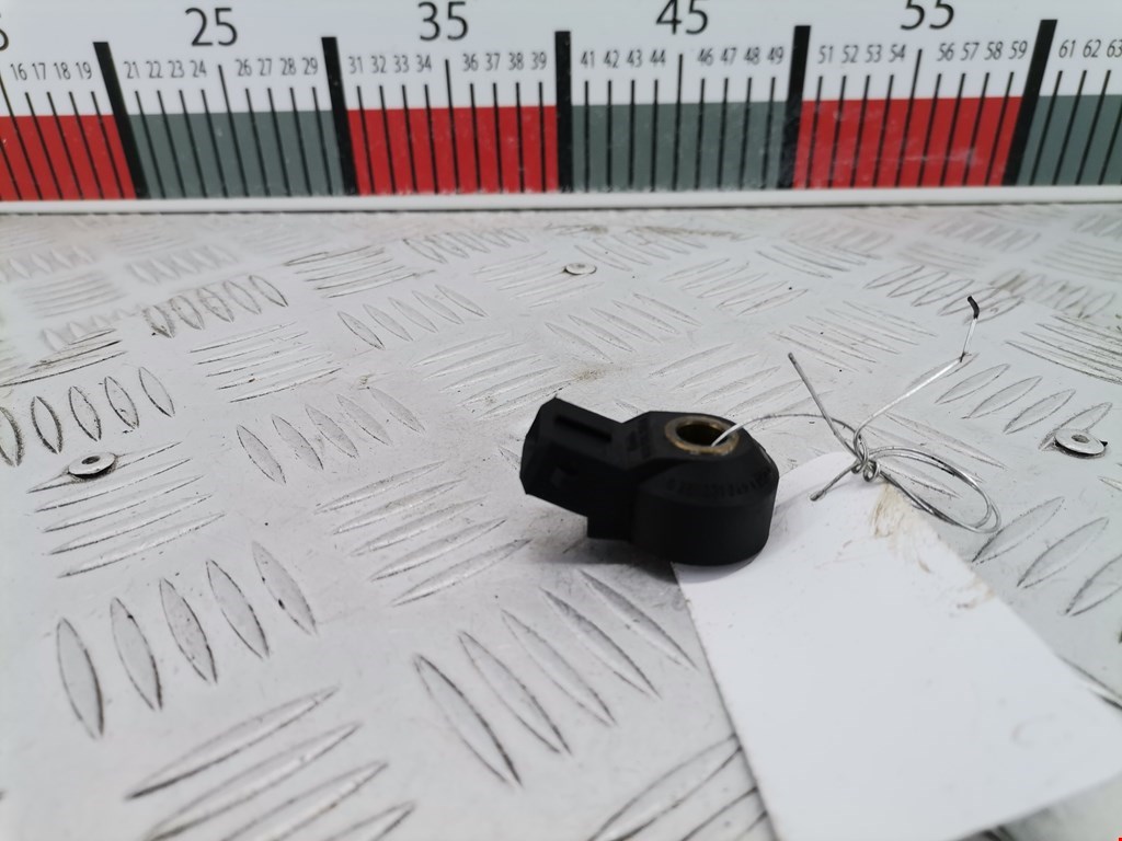 Датчик детонации VOLKSWAGEN Lupo 1999-2005