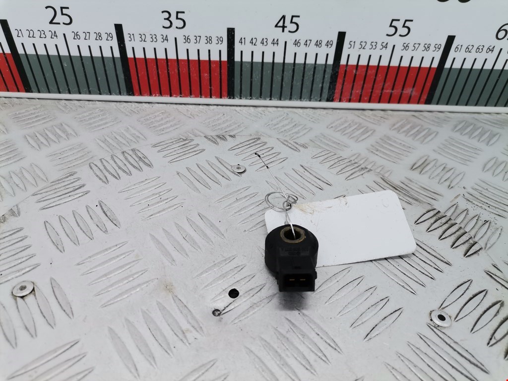 Датчик детонации VOLKSWAGEN Lupo 1999-2005