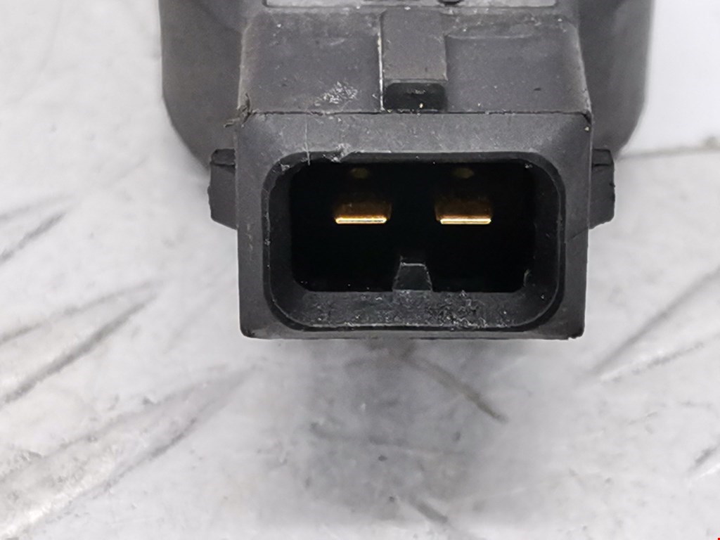 Датчик детонации VOLKSWAGEN Lupo 1999-2005