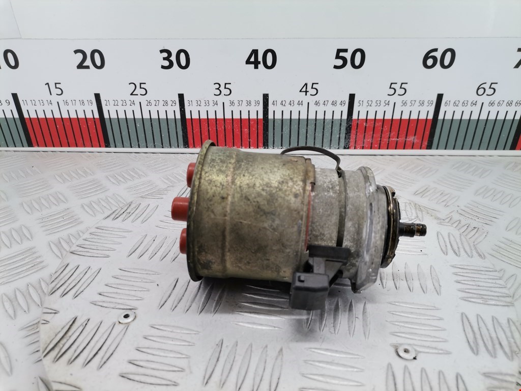 Распределитель зажигания (трамблер) VOLKSWAGEN Lupo 1999-2005