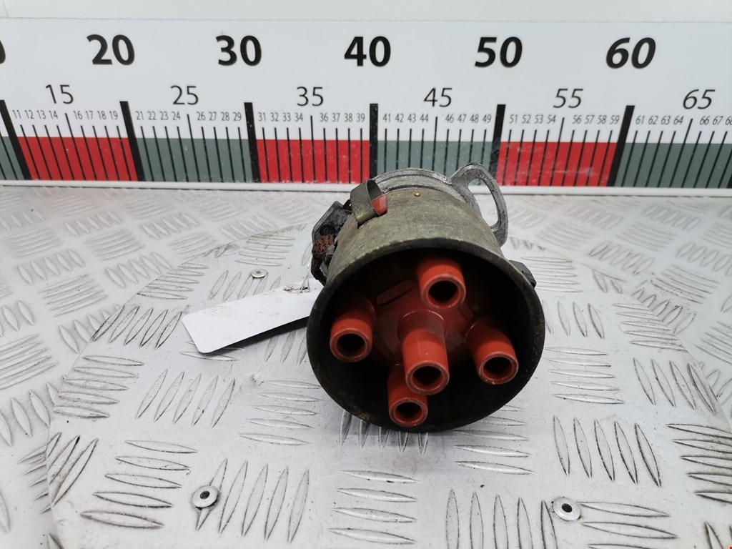 Распределитель зажигания (трамблер) VOLKSWAGEN Lupo 1999-2005