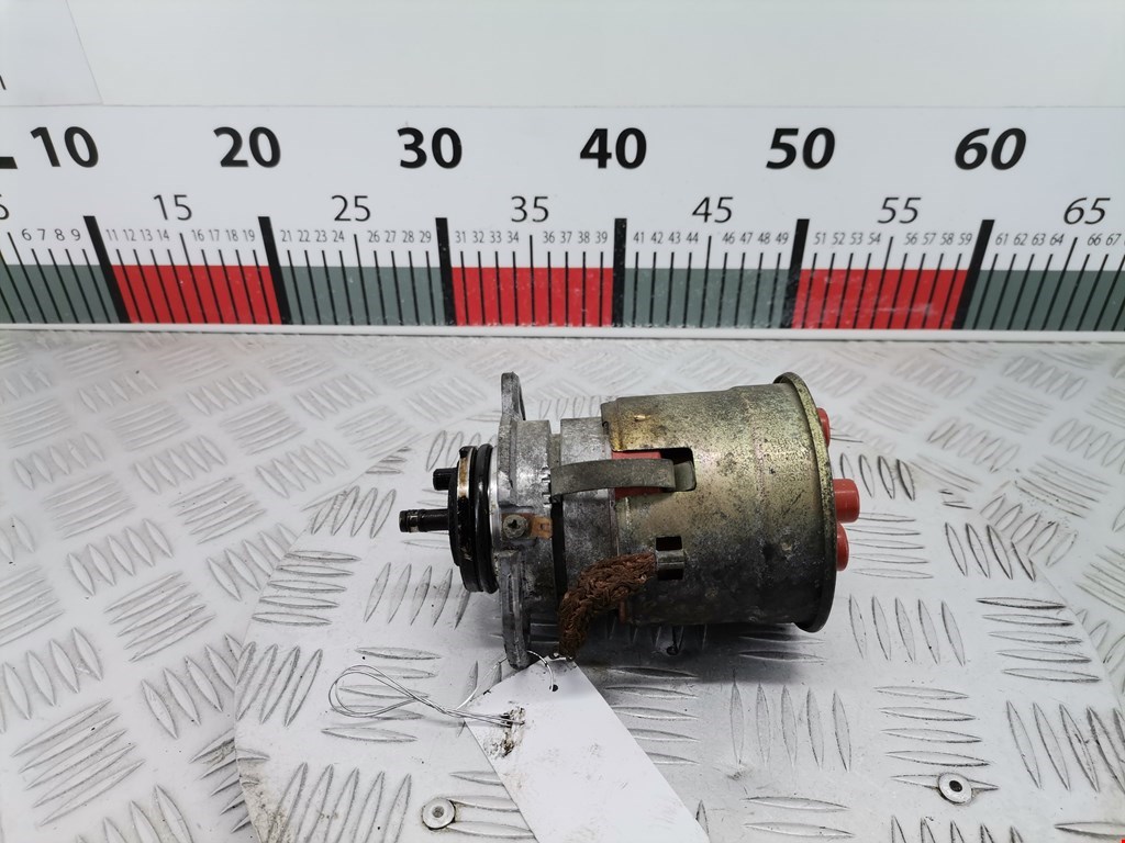 Распределитель зажигания (трамблер) VOLKSWAGEN Lupo 1999-2005