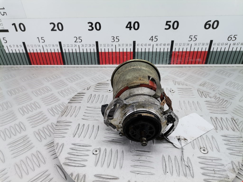 Распределитель зажигания (трамблер) VOLKSWAGEN Lupo 1999-2005