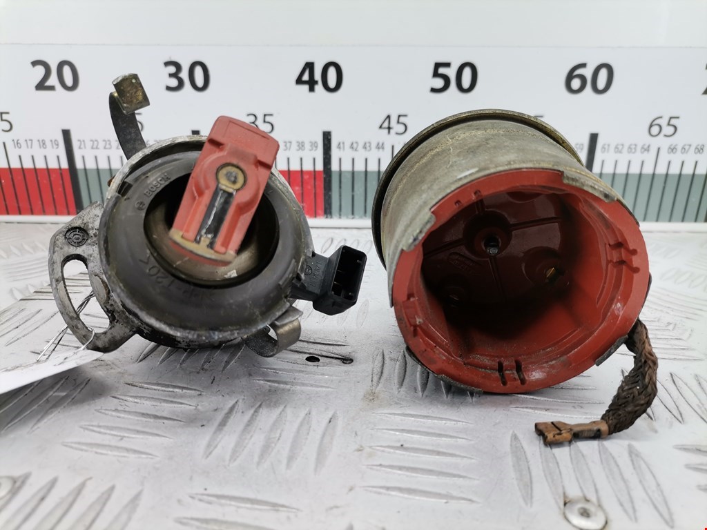 Распределитель зажигания (трамблер) VOLKSWAGEN Lupo 1999-2005