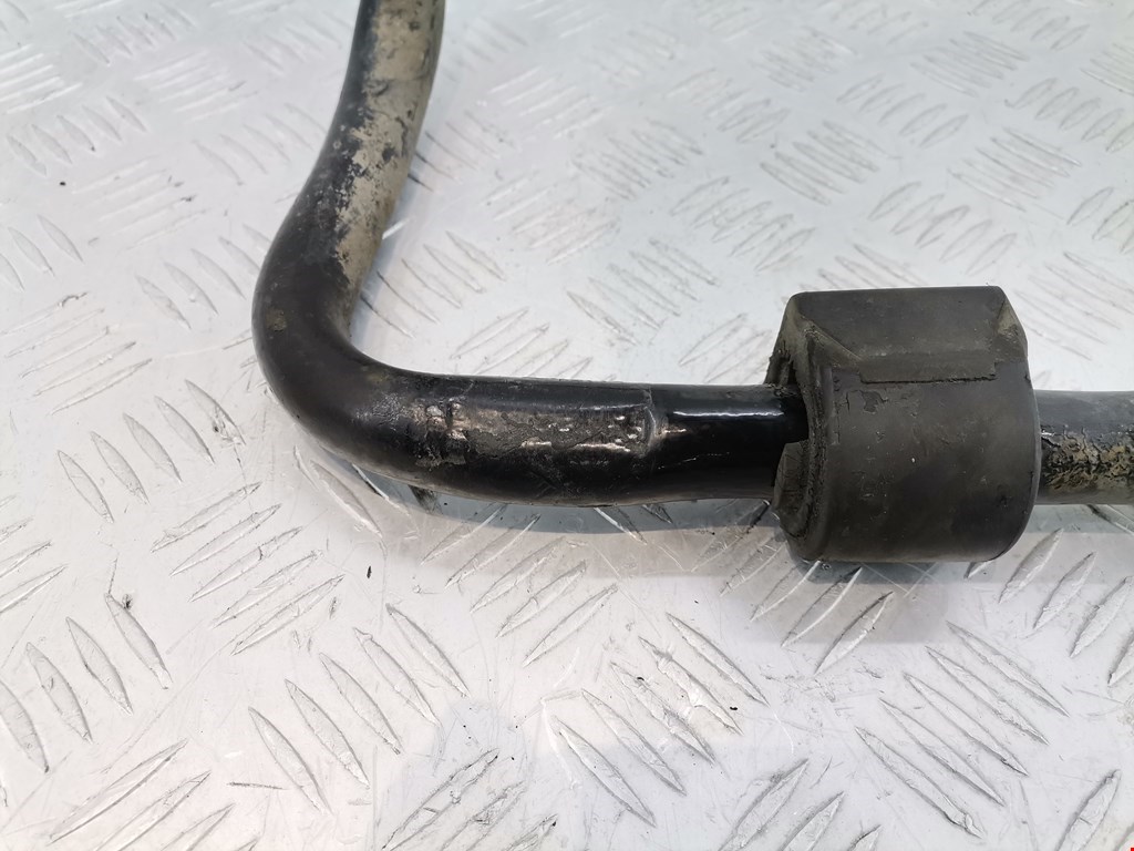 Стабилизатор задний (поперечной устойчивости подвески) PEUGEOT 607 2000-2010