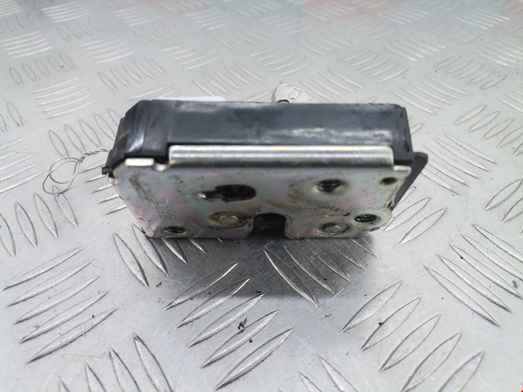 Замок двери сдвижной FIAT Ducato 230 1993-2006