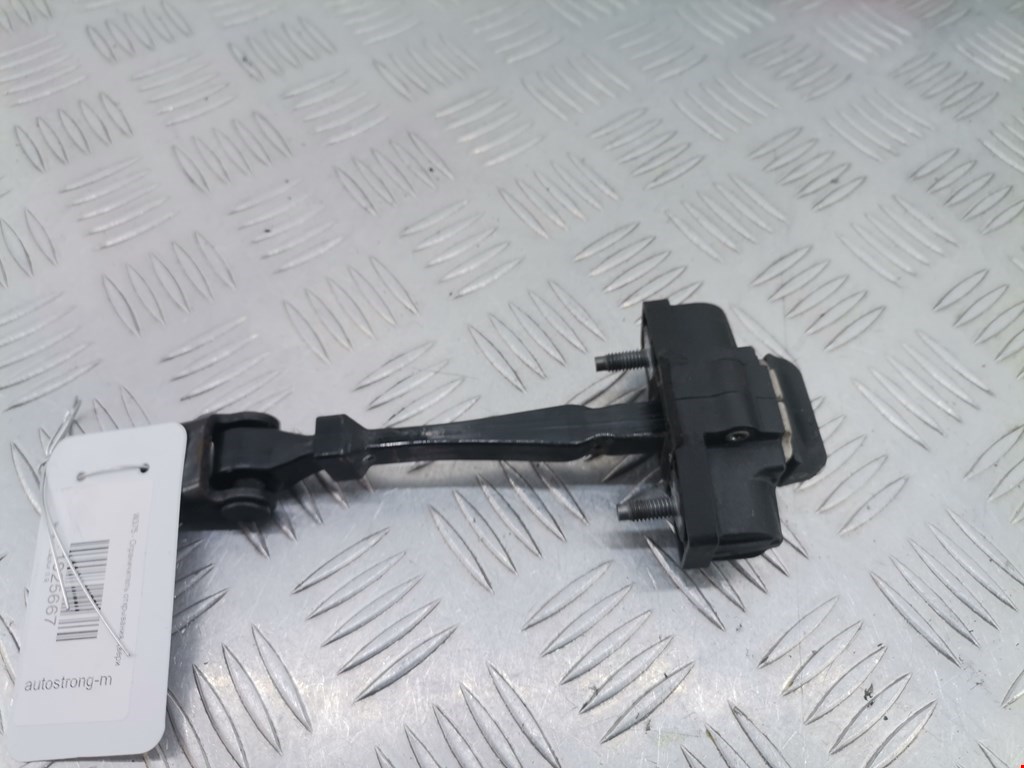 Ограничитель открывания двери RENAULT Captur II 2019-н.в.