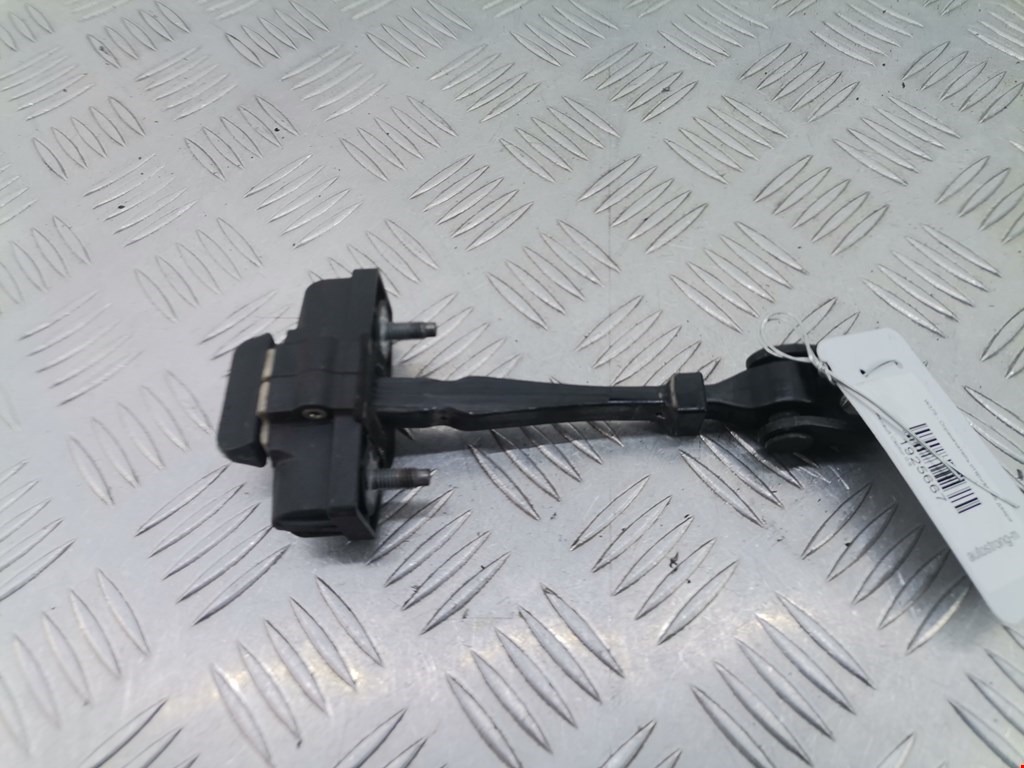 Ограничитель открывания двери RENAULT Captur II 2019-н.в.