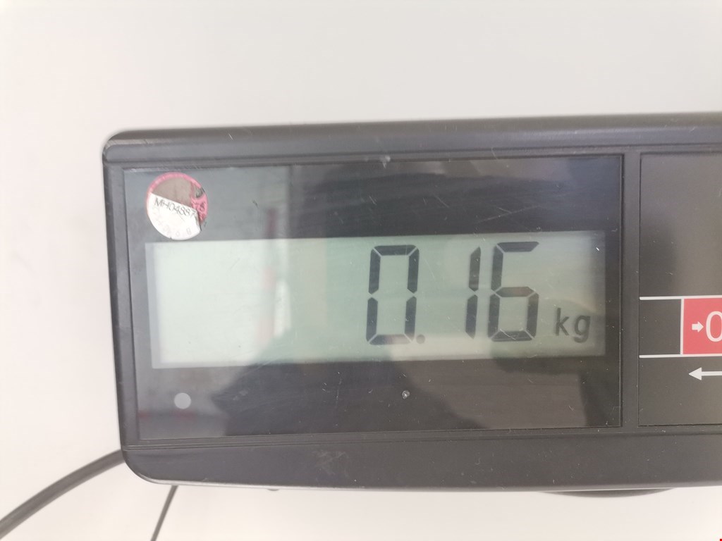 Ограничитель открывания двери RENAULT Captur II 2019-н.в.