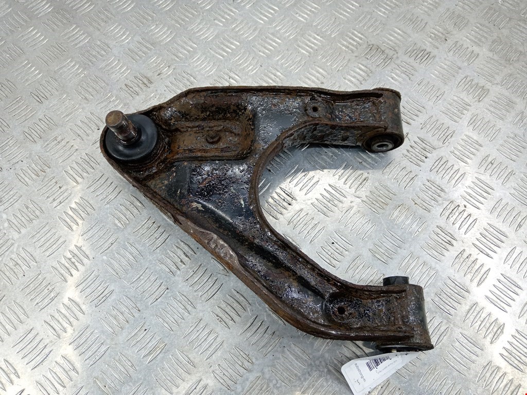 Рычаг задней подвески Nissan Pathfinder (R51) (2004-2014)