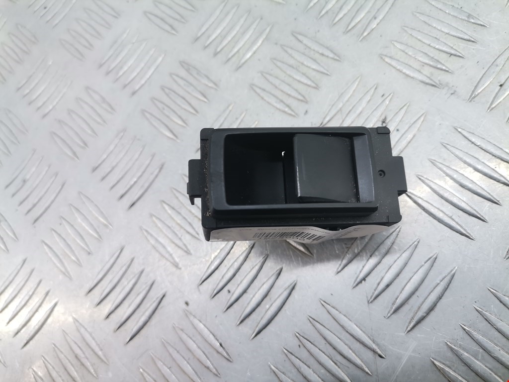 Кнопка стеклоподъемника LEXUS RX 350\450H 2009-2015